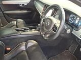 Volvo S90 2.0 D4 R-Design Auto Euro 6 (s/s) 4dr 2