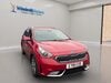 Kia Niro 1.6h GDi 2 DCT Euro 6 (s/s) 5dr