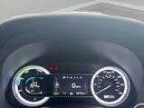Kia Niro 1.6h GDi 2 DCT Euro 6 (s/s) 5dr 11