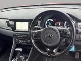 Kia Niro 1.6h GDi 2 DCT Euro 6 (s/s) 5dr 2