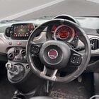 Fiat 500 1.2 S Euro 6 (s/s) 3dr