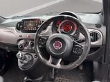 Fiat 500 1.2 S Euro 6 (s/s) 3dr 2