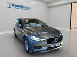 Volvo XC60 2.0 D4 Momentum SUV 5dr Diesel Auto AWD Euro 6 (s/s) (190 ps) 1