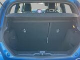 Ford Fiesta 1.5T EcoBoost ST-3 Euro 6 (s/s) 5dr 11