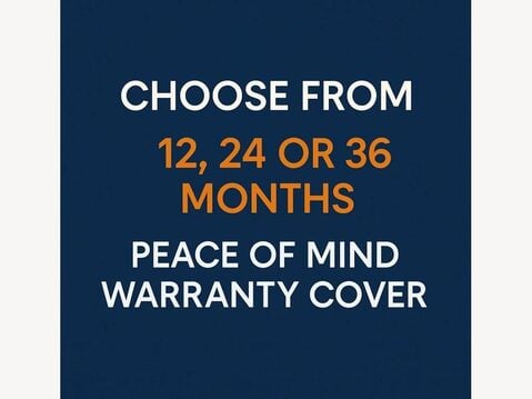 Ford Fiesta 1.5T EcoBoost ST-3 Euro 6 (s/s) 5dr 19