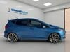 Ford Fiesta 1.5T EcoBoost ST-3 Euro 6 (s/s) 5dr