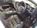Volvo V60 2.0 D4 R-Design Euro 6 (s/s) 5dr 2