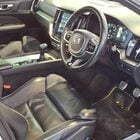 Volvo V60 2.0 D4 R-Design Euro 6 (s/s) 5dr 