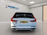 Volvo V60 2.0 D4 R-Design Euro 6 (s/s) 5dr 7