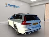 Volvo V60 2.0 D4 R-Design Euro 6 (s/s) 5dr 6