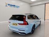 Volvo V60 2.0 D4 R-Design Euro 6 (s/s) 5dr 8