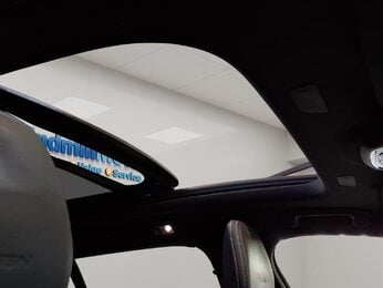 Volvo V60 2.0 D4 R-Design Euro 6 (s/s) 5dr