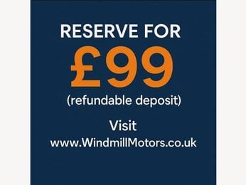 Volkswagen Scirocco 2.0 TSI BlueMotion Tech GT Black Edition DSG Euro 6 (s/s) 3dr