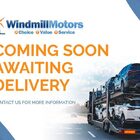 Volkswagen Scirocco 2.0 TSI BlueMotion Tech GT Black Edition DSG Euro 6 (s/s) 3dr 