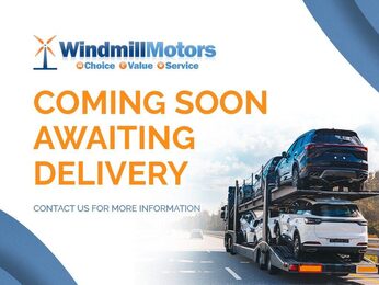 Volkswagen Tiguan 2.0 TDI BlueMotion Tech R-Line 4Motion Euro 6 (s/s) 5dr