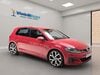 Volkswagen Golf 2.0 TDI GTD Euro 6 (s/s) 5dr