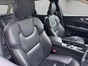 Volvo XC60 2.0 T5 Momentum Auto AWD Euro 6 (s/s) 5dr