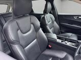 Volvo XC60 2.0 T5 Momentum Auto AWD Euro 6 (s/s) 5dr 3