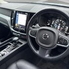 Volvo XC60 2.0 T5 Momentum Auto AWD Euro 6 (s/s) 5dr