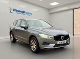 Volvo XC60 2.0 T5 Momentum Auto AWD Euro 6 (s/s) 5dr 1
