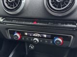 Audi A3 1.5 TFSI CoD 35 S line Sportback Euro 6 (s/s) 5dr 22