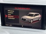 Audi A3 1.5 TFSI CoD 35 S line Sportback Euro 6 (s/s) 5dr 20