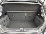 Ford Fiesta 1.0T EcoBoost MHEV Active X Edition Euro 6 (s/s) 5dr 38