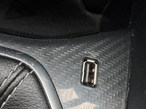 Ford Fiesta 1.0T EcoBoost MHEV Active X Edition Euro 6 (s/s) 5dr 28