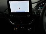 Ford Fiesta 1.0T EcoBoost MHEV Active X Edition Euro 6 (s/s) 5dr 10