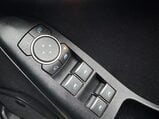 Ford Fiesta 1.0T EcoBoost MHEV Active X Edition Euro 6 (s/s) 5dr 35