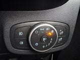 Ford Fiesta 1.0T EcoBoost MHEV Active X Edition Euro 6 (s/s) 5dr 34