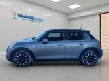 Mini Hatch 2.0 Cooper SD Euro 6 (s/s) 5dr 6