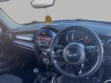 Mini Hatch 2.0 Cooper SD Euro 6 (s/s) 5dr 2