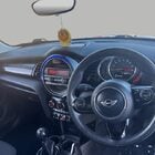 Mini Hatch 2.0 Cooper SD Euro 6 (s/s) 5dr 