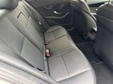 Mercedes-Benz C Class 2.1 C220d SE 7G-Tronic+ Euro 6 (s/s) 4dr 40