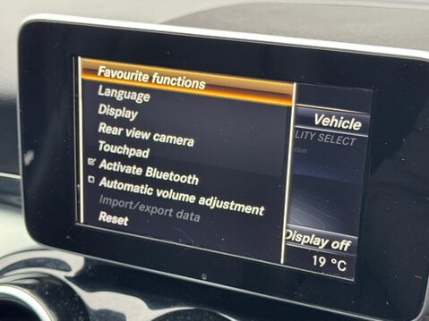 Mercedes-Benz C Class 2.1 C220d SE 7G-Tronic+ Euro 6 (s/s) 4dr 23