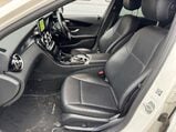 Mercedes-Benz C Class 2.1 C220d SE 7G-Tronic+ Euro 6 (s/s) 4dr 38