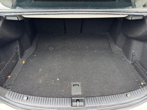 Mercedes-Benz C Class 2.1 C220d SE 7G-Tronic+ Euro 6 (s/s) 4dr 41