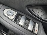 Mercedes-Benz C Class 2.1 C220d SE 7G-Tronic+ Euro 6 (s/s) 4dr 36