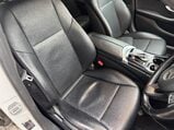 Mercedes-Benz C Class 2.1 C220d SE 7G-Tronic+ Euro 6 (s/s) 4dr 9