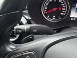 Mercedes-Benz C Class 2.1 C220d SE 7G-Tronic+ Euro 6 (s/s) 4dr 32