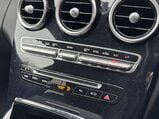 Mercedes-Benz C Class 2.1 C220d SE 7G-Tronic+ Euro 6 (s/s) 4dr 27