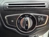 Mercedes-Benz C Class 2.1 C220d SE 7G-Tronic+ Euro 6 (s/s) 4dr 35