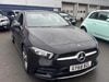 Mercedes-Benz A Class 1.3 A200 AMG Line 7G-DCT Euro 6 (s/s) 5dr