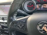 Vauxhall Astra 1.6 CDTi BlueInjection SRi Nav Euro 6 (s/s) 5dr 12