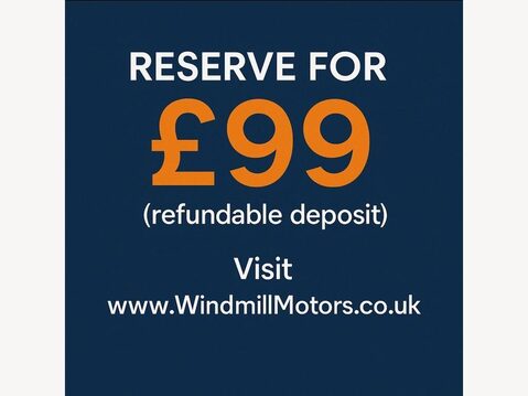 Vauxhall Astra 1.6 CDTi BlueInjection SRi Nav Euro 6 (s/s) 5dr 3