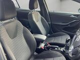 Vauxhall Astra 1.6 CDTi BlueInjection SRi Nav Euro 6 (s/s) 5dr 10