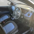 Hyundai i10 1.0 SE Euro 6 5dr 