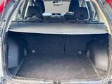 Honda CR-V 2.0 i-VTEC SE 4WD Euro 5 (s/s) 5dr 8