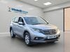 Honda CR-V 2.0 i-VTEC SE 4WD Euro 5 (s/s) 5dr